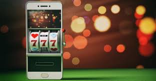 Онлайн казино Casino EzCash